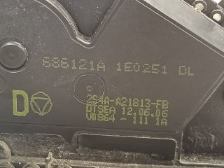 bontott FORD MONDEO III Bal első Ajtózár