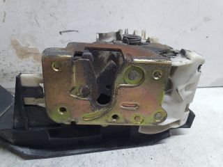 bontott FORD MONDEO III Bal első Ajtózár