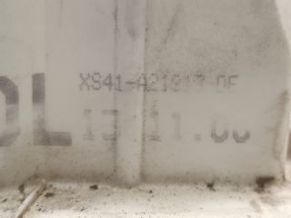 bontott FORD MONDEO III Bal első Ajtózár