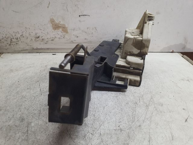 bontott FORD MONDEO III Bal első Ajtózár