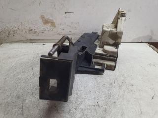 bontott FORD MONDEO III Bal első Ajtózár