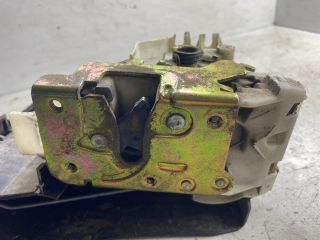 bontott FORD MONDEO III Bal első Ajtózár