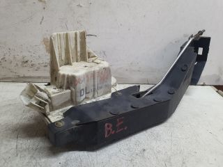 bontott FORD MONDEO III Bal első Ajtózár