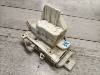 bontott FORD MONDEO III Bal első Ajtózár