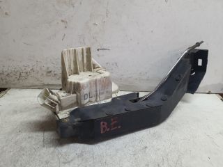 bontott FORD MONDEO III Bal első Ajtózár