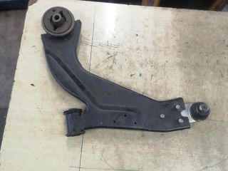 bontott FORD MONDEO III Bal első Alsó Első Lengőkar