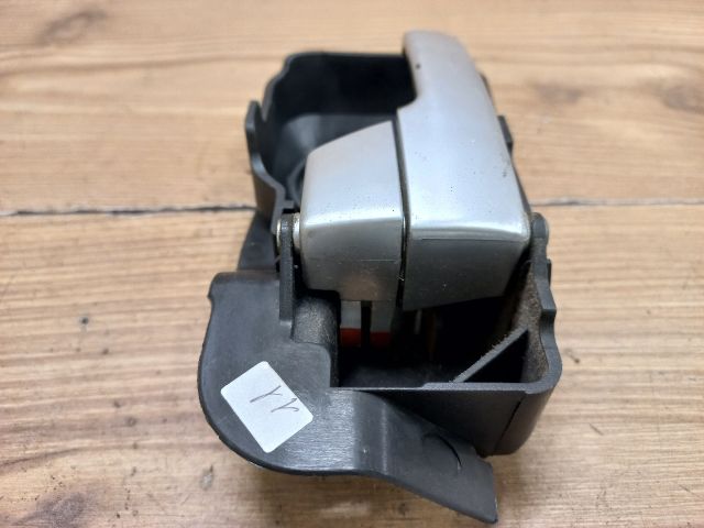 bontott FORD MONDEO III Bal első Belső Kilincs