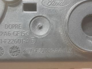 bontott FORD MONDEO III Bal első Belső Kilincs