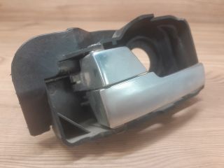 bontott FORD MONDEO III Bal első Belső Kilincs