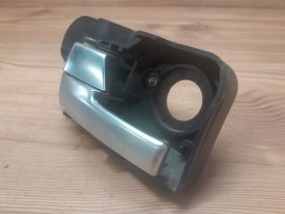 bontott FORD MONDEO III Bal első Belső Kilincs