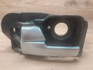 bontott FORD MONDEO III Bal első Belső Kilincs