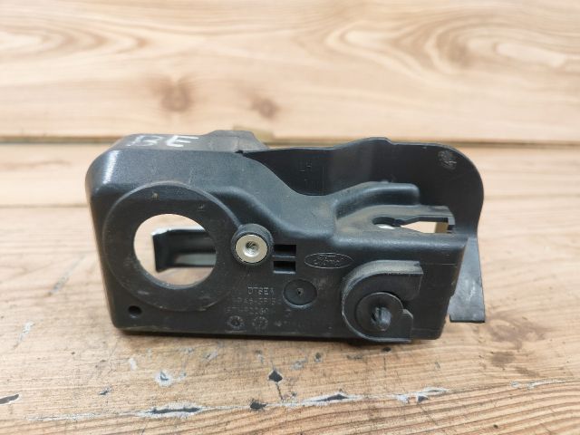 bontott FORD MONDEO III Bal első Belső Kilincs