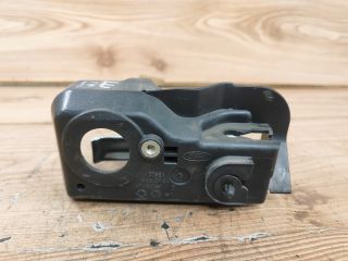 bontott FORD MONDEO III Bal első Belső Kilincs