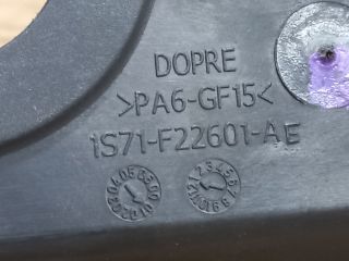 bontott FORD MONDEO III Bal első Belső Kilincs