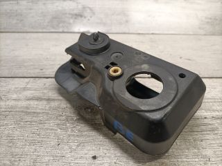 bontott FORD MONDEO III Bal első Belső Kilincs