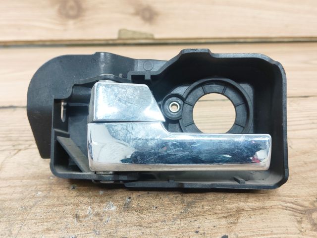 bontott FORD MONDEO III Bal első Belső Kilincs