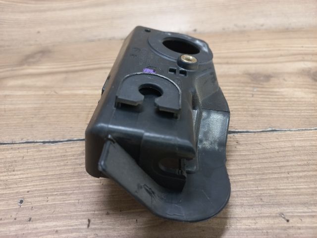 bontott FORD MONDEO III Bal első Belső Kilincs