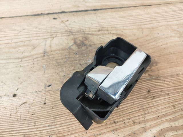 bontott FORD MONDEO III Bal első Belső Kilincs