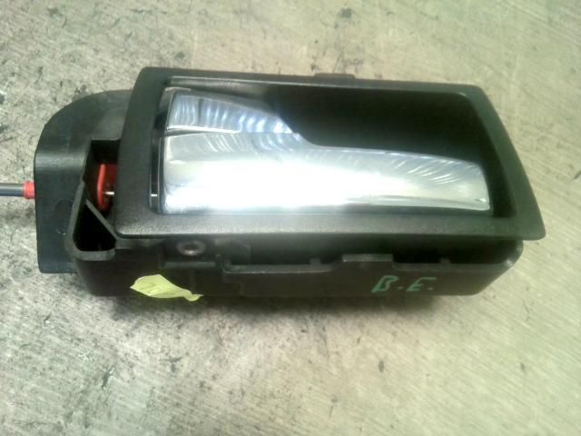 bontott FORD MONDEO III Bal első Belső Kilincs