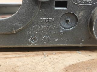 bontott FORD MONDEO III Bal első Belső Kilincs