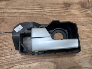 bontott FORD MONDEO III Bal első Belső Kilincs