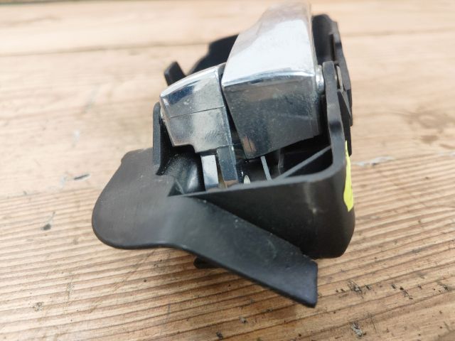 bontott FORD MONDEO III Bal első Belső Kilincs