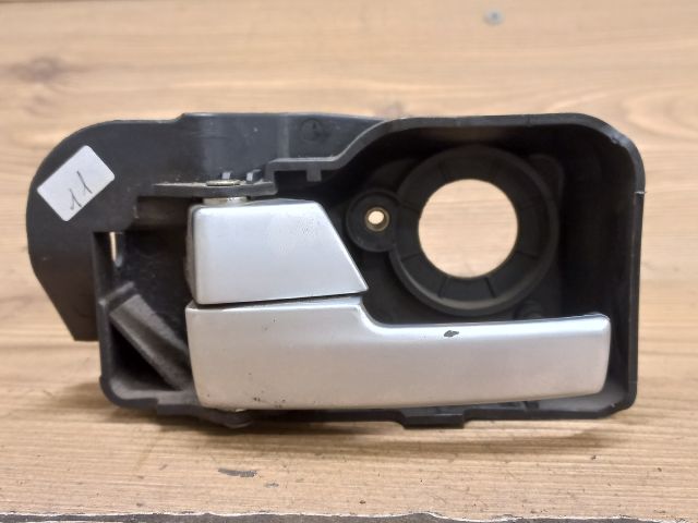 bontott FORD MONDEO III Bal első Belső Kilincs