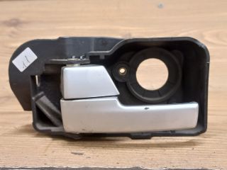 bontott FORD MONDEO III Bal első Belső Kilincs