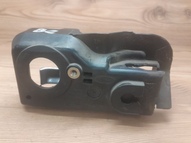 bontott FORD MONDEO III Bal első Belső Kilincs