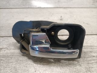 bontott FORD MONDEO III Bal első Belső Kilincs