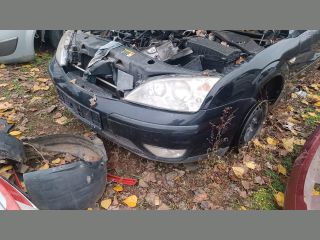 bontott FORD MONDEO III Bal első Biztonsági Öv Csat