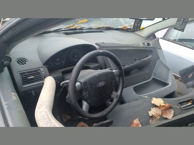 bontott FORD MONDEO III Bal első Biztonsági Öv Csat