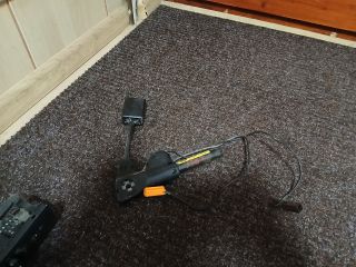 bontott FORD MONDEO III Bal első Biztonsági Öv Csat