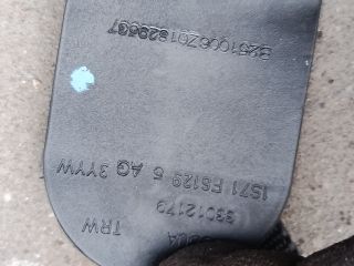 bontott FORD MONDEO III Bal első Biztonsági Öv