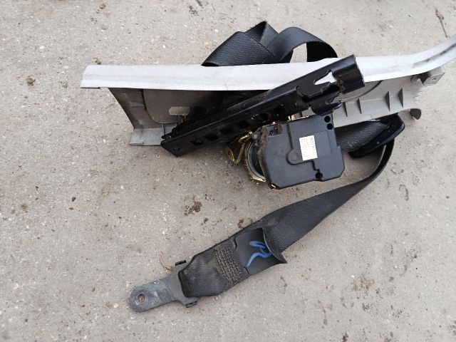 bontott FORD MONDEO III Bal első Biztonsági Öv