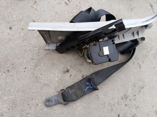 bontott FORD MONDEO III Bal első Biztonsági Öv