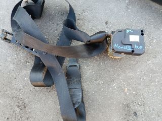 bontott FORD MONDEO III Bal első Biztonsági Öv