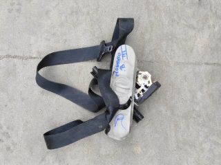 bontott FORD MONDEO III Bal első Biztonsági Öv