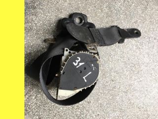 bontott FORD MONDEO III Bal első Biztonsági Öv