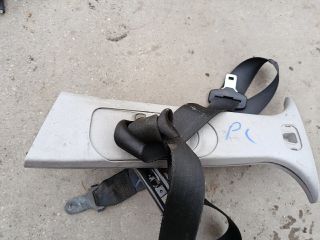 bontott FORD MONDEO III Bal első Biztonsági Öv