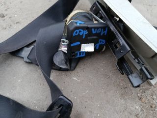 bontott FORD MONDEO III Bal első Biztonsági Öv