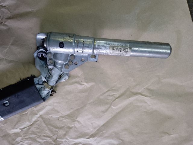 bontott FORD MONDEO III Bal első Függöny Légzsák