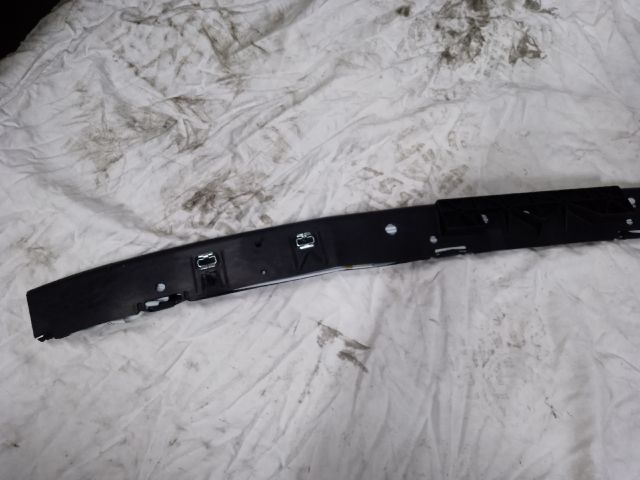 bontott FORD MONDEO III Bal első Függöny Légzsák