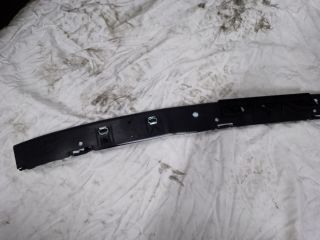 bontott FORD MONDEO III Bal első Függöny Légzsák