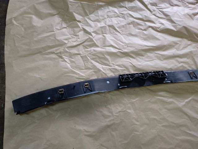 bontott FORD MONDEO III Bal első Függöny Légzsák