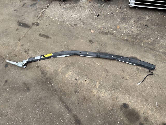 bontott FORD MONDEO III Bal első Függöny Légzsák