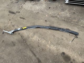 bontott FORD MONDEO III Bal első Függöny Légzsák