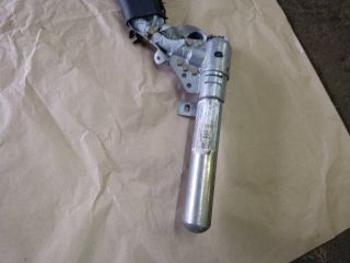 bontott FORD MONDEO III Bal első Függöny Légzsák