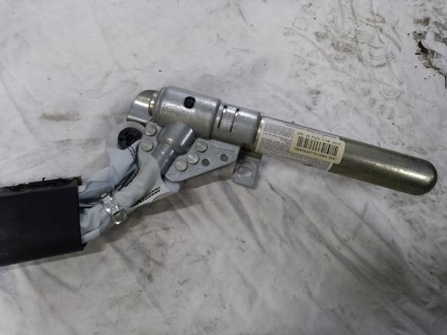 bontott FORD MONDEO III Bal első Függöny Légzsák