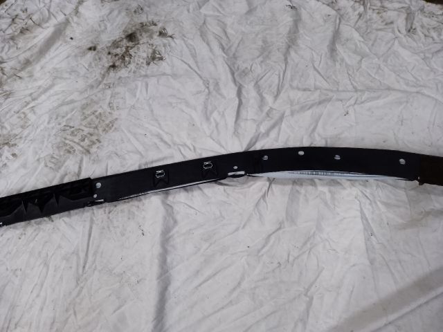 bontott FORD MONDEO III Bal első Függöny Légzsák